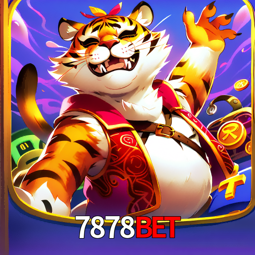 7878Bet
