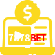 O Cassino 7878Bet também oferece apostas esportivas virtuais!